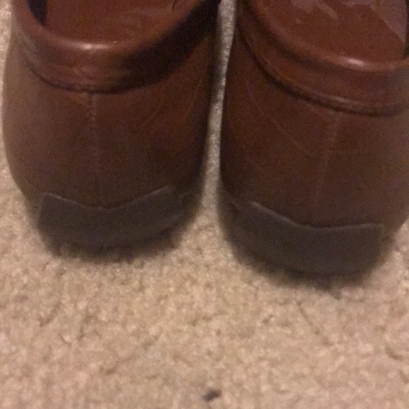 Ralph Lauren Loafers - never worn! - Picture 5 of 5